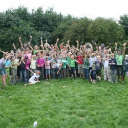 IMG 1510  Medium - Scouts en Gidsen Zaventem 
